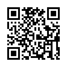 QR Code for LdpQRMfdrmHRVsGnNwA7DBPJDx5pKtB9g9