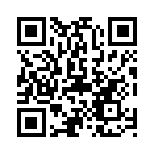 QR Code for LdpTrUqQpAoSdJsxpRWzJ4qMb7J5D95AbB