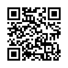 QR Code for LdpTzpSoS2ChwLwSSCyCUDz1X9885nK2gY