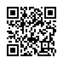 QR Code for LdpV9SJs8wYWFzoWHD5fp1UxLH91BfTGHK