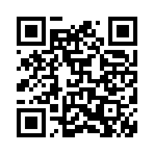 QR Code for LdpbQXpSPttyH8vCQnwm2avmHYMq5DBeeh