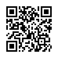 QR Code for LdpdWcQPh5PBYSiPsoesUfQt1MnfbmXz2H