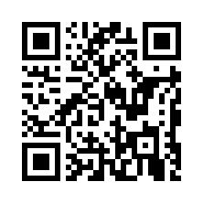 QR Code for LdpeCwDC2jf9BrS2XkLbAVYPL1Gcy6Qz2H