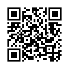QR Code for LdphkBT2eKXUwDiu3sYWD7Mv9B8MoZmtvq