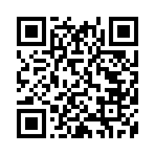 QR Code for LdpjLwpPsnHcGq5Fq6PCB1UddX2S2h6NCW