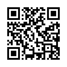 QR Code for Ldpk5xhPRupQZD5dr8hSXUaeJCMDSbSdsd