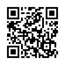 QR Code for LdpkSPbfamMs2PmG61hnXKd56VW9dtr3cp