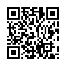 QR Code for Ldpm4qFVDLCVcRyjM4JRs13C3UfmoSNG45