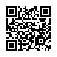 QR Code for LdpmZTQ2hsxYoPtmrdnqpsBd75gpVA2zbJ