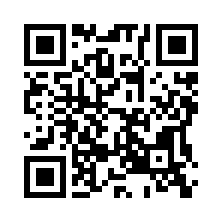 QR Code for LdpnCUQYAWKV4yra53bM3bFWWfYiHkHP4d