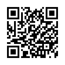 QR Code for LdpnFpAP13AUdb9i66GtFS5bWdW79QN5yu