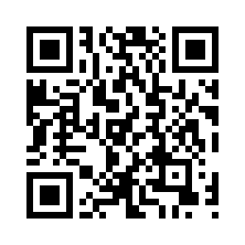 QR Code for LdprRmQ641mZTEE9hfCosURTKwGWHG7mKk