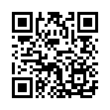 QR Code for LdpvNChK7wNPDS69vUriTGtz1LXTzw7T3J