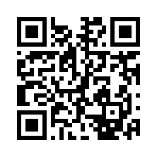 QR Code for LdpwJ51wJXZ9DKyFPDev6oKy58zv9u8orH