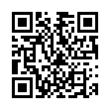 QR Code for Ldq2qgS55CtzRYH4a3PBEJcgi6GzYQqU2U
