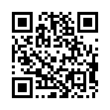 QR Code for Ldq7Mpmhm6FKLPybVM5KfzuGqMmys2Dx3U