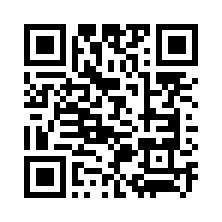 QR Code for Ldq7aUX4ifFCvRthyNWUXCh2rWgoBPaY8R