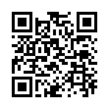 QR Code for Ldq8GhNiRA5bmHHQFiF5NH38dvmFwRB89p