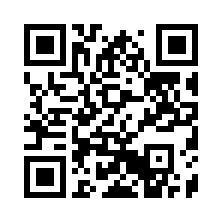 QR Code for Ldq8eL48s5FsqdoShxEu5AtsZ2TM69LqWs