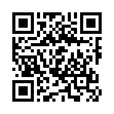 QR Code for LdqCheEGN3nAf5BA6gFcwZGPnhjq47mLL2