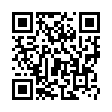 QR Code for LdqDJmPmfyrY8pqepJFU2AYXzqNumVTdy9