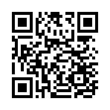 QR Code for LdqDRK9g3e6Hwko8EsSrtKdUbM7q337X19