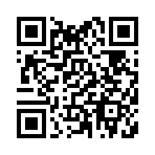 QR Code for LdqJD7rTH5yReP6FFekjHtFdbo46Xdr7wL