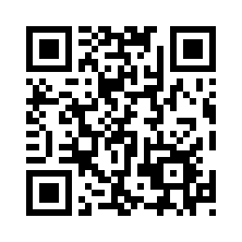 QR Code for LdqKrxTXjoP1gLBotXJCo6NQpbs8Et96At