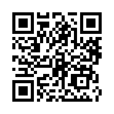 QR Code for LdqL4ADA8UUF4oJob5SNyQbs8yH3SU9E4o