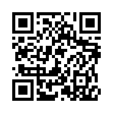 QR Code for LdqQro7dYNmVnpMBhhsEPfJqfhiX62KBJw