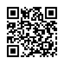 QR Code for LdqSPWgbnzaMmSFdDSiywxBbZN2cKEPWiD