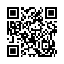 QR Code for LdqTRq92zoQLVocCbHDxbN33VPhGvmUNth