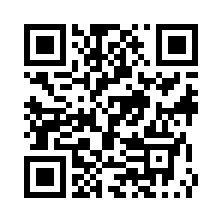 QR Code for LdqVf6FK2eCfJcxu5gr8dKA812At5xjtLT