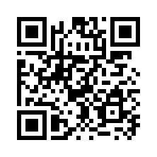 QR Code for LdqXBJCbnarFytxQ3rdRw8HhH8xesjeFWc