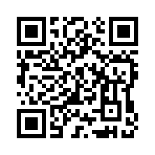 QR Code for LdqYMJ8aSSF2KNu9vic2dX6DS8i6KCAYMA