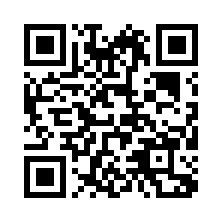 QR Code for LdqYm2n2EH5nfgVFUnNL8MyAyoQEDMLJP2