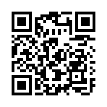 QR Code for LdqiBQPQ3ktfesjmGKE2EzmMTX1MBEmRuh