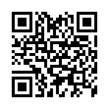 QR Code for LdqjVntP8Lv9P4JJcnJwttedeeUTVu86QB