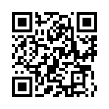 QR Code for LdqkngVH596cW6HjmLP6yiTFAf8PVmzTnT