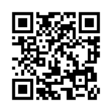 QR Code for LdqmTWyBW8xeNMshSpfd9znVUD5JTiKzJS