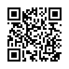 QR Code for LdqprYdowMMFNZBW3Qb6XjcYLXLMV1dM94