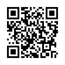 QR Code for LdqqSCNDwZyJSW1MPBZ4TrCYXUWSrxPvvb