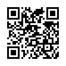 QR Code for LdqrFyMUTep2qiPGEUk89oSY3QJ4fZ7rHX