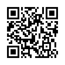 QR Code for Ldqrs7Rn1CvRPGPgchq9dvZUxHt7bSRBox