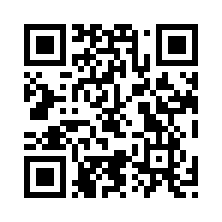 QR Code for LdqsH5iuNyXPee6GhmLzWgtEcFB5wjvx5s