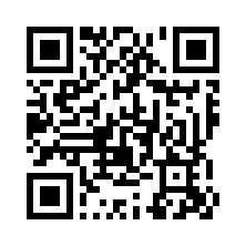 QR Code for LdqvLyCVAtMCePC6qDbitBWtRnY4H7JZPy