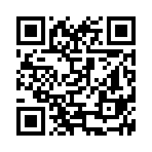 QR Code for LdqvV8CWjdZEiFju3MJyaY8P58fSSbYgd7