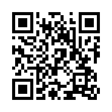 QR Code for LdqvyeKgUmfs83HTXn74yY2kncHSnK61LU