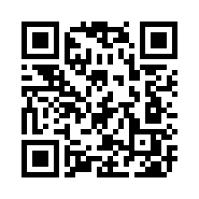 QR Code for Ldr11u9Yu9tvAAPvGEnQVJ21RTprw7mHQh