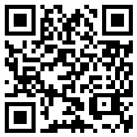 QR Code for Ldr1WfKFpf4HEoKtQkA63DdeALTPQhJe15